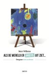 Marc Willems - Als de wereld er anders uitziet  omgaan met autisme