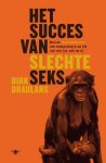 Dirk Draulans - Het succes van slechte seks