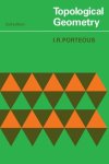 Ian R. Porteous - Topological Geometry
