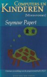 Seymour Papert - Computers en kinderen