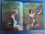 Jan Saudek / Christiane Fricke (text) and Michael Konze (edit.) - Jan Saudek. [EN.-FR.-DU.]