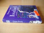 Potok, Chaim - Isabel en andere verhalen
