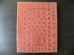 Stockum, W.P. van - La librairie, l'imprimerie et la presse en Hollande à travers quatre siècles. Documents pour servir à l'histoire de leurs relations internationales. Recueillis et annotés par --.