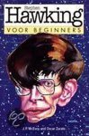 J.P. MacEvoy - Hawking voor beginners