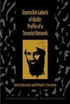 Yonah Alexander, Michael Swetnam - Usama Bin Laden's Al-Qaida
