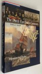 Gaastra, Femme S., - The Dutch East India Company. Expansion and Decline