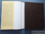 Weber-Kellermann, Ingeborg. - Die Kindheit. Kleidung und Wohnen, Arbeit und Spiel, eine Kulturgeschichte.