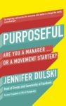 Jennifer Dulski 193586 - Purposeful