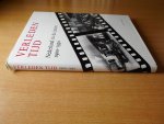Mulder, Roeland - Verleden tijd. Nederland in de jaren 1900-1930