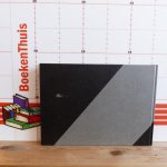 Wiegers, Marco - Gorkum, Ype van - Wolfkamp, Bert - album amicorum