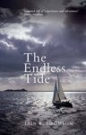 Thomson, Iain R - Endless Tide