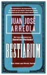 Juan José Arreola - Bestiarium