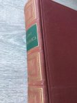 A.M. Heidt - Catholica Geillustreerd encyclopedisch vademecum voor het katholieke leven.