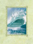Max Lucado - Levend water