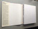Stern, Bert - Marilyn Monroe. The Complete Last Sitting. Text in zusammenarbeit mit Annie Gottlieb