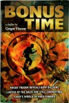 Gregor Vincent - Bonus Time