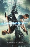 Veronica Roth - Divergent 2 - Insurgent