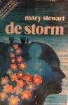 Stewart, Mary - De Storm