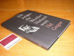 Gregoor, Nol - De jongen die Werther Nieland werd