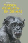 Mariska Kret - Tussen Glimlach En Grimas