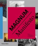  - Magnum photos: magnum manifesto (English edition)