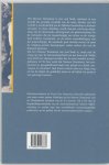 F. van Segbroeck - Het Nieuwe Testament leren lezen / Vlaamse Bijbelstichting