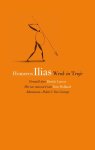 Homeros - (1) Ilias