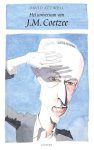 David Attwell - Het universum van J.M. Coetzee oog in oog met de tijd