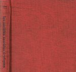 Laurent, Gisèle - Les sociétés secrètes erotiques