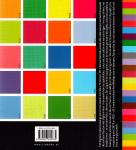 Fraser , Tom . & Adam Banks . [ ISBN 9789057645839 ] 2619 - Kleurenleer . ( Voor een professioneel gebruik van kleur . ) Het digitale tijdperk dwingt ons al onze kennis over kleur te herzien. Dit is het eerste boek waarin alle onderwerpen worden behandeld die verband houden met digitale kleur. -