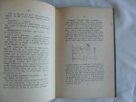 Valkenstein, Kees - De algebra-club  de algebraclub