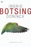 Oonincx, Ingrid - Botsing