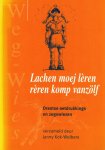 Janny Kok-Wolbers - Lachen moej lèren, rèren komp vanzölf