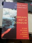 Zweig & Wolf - omgaan met je schaduw