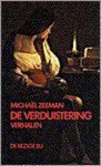 Menno Zeeman - De verduistering