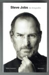 Isaacson, Walter - Steve Jobs / de biografie