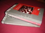 Lodewijk Bos; Swamy Laxminarayan; Andy Marsh (ed.) - Medical And Care Compunetics 1 + 2 [2 volumes: 103 + 114]