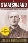 Joseph Bondarenko - Staatsvijand