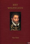 WILMINK, Willem (tekst / POSTMA, Lidia (illustraties) - Het Wilhelmus