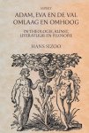 Hans Sizoo - Adam, Eva En De Val Omlaag En Omhoog