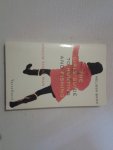 Bank, Melissa - The girls' guide to hunting and fishing