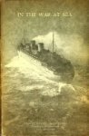 Seabrook, William C. - In The War At Sea History of the Holland-America Line in WWII