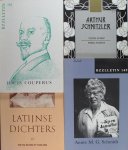  - BZZLLETIN meerdere nummers