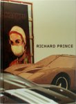 Nancy Spector, Richard Prince - Richard Prince