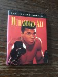 Jon E. Lewis - The Life ans Times of; Mohammad Ali