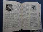 Maurer, Maurer (ed). - Air Force Combat Units of World War II: History & Insignia.