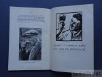 N/A. - Les vins de bourgogne. La Côte-d'Or.