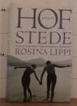 Lippi, Rosina - Hofstede - twaalf vrouwen, twee oorlogen, een eeuw
