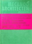 Houben, F - Mecanoo Architecten/Architects