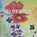 Frank Ong-Alok - Bloemies